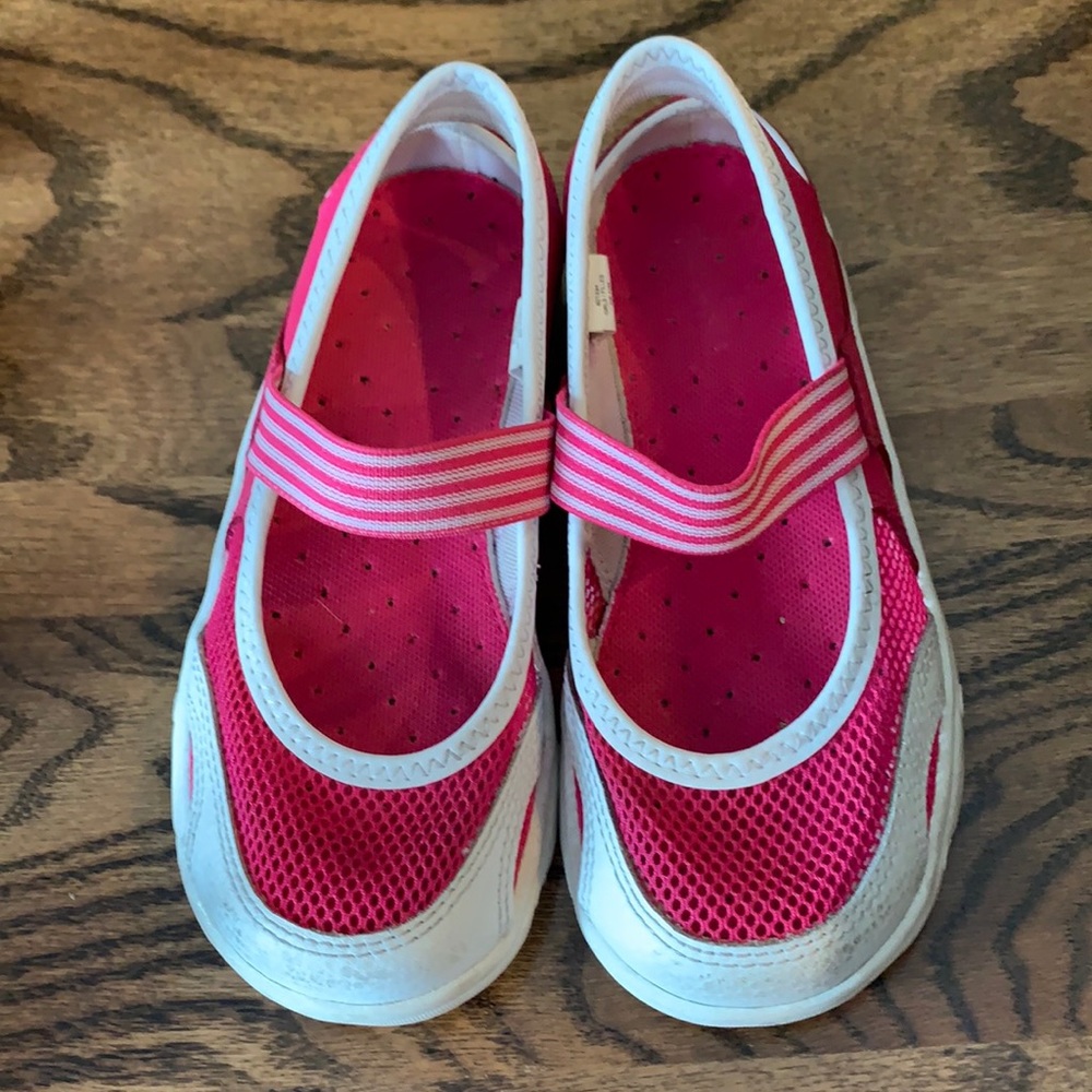 Girls Shoes